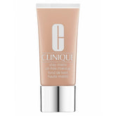 CLINIQUE STAY MATTE OIL FREE MAKEUP Vanilla 30ml