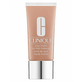 CLINIQUE STAY MATTE OIL FREE MAKEUP Beige 30ml