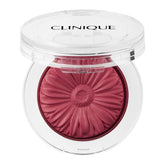 CLINIQUE CHEEK POP Pink Honey Pop 3.5g