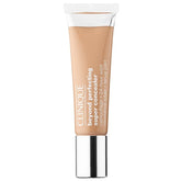 CLINIQUE BEYOND PERFECTING SUPER CONCEALER CAMOUFLAGE Very Fair 07 8ml