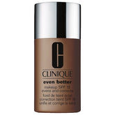 CLINIQUE EVEN BETTER MAKEUP SPF15 CN 127 Truffle 30ml