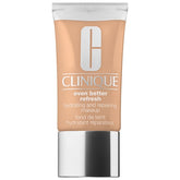 CLINIQUE EVEN BETTER REFRESH CN 70 Vanilla 30ml