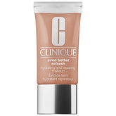 CLINIQUE EVEN BETTER REFRESH CN 74 Beige 30ml