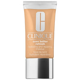 CLINIQUE EVEN BETTER REFRESH CN 58 Honey 30ml