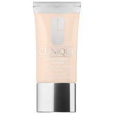 CLINIQUE EVEN BETTER REFRESH CN 0.75 Custard 30ml