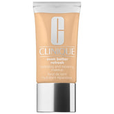 CLINIQUE EVEN BETTER REFRESH CN 20 Fair 30ml