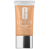CLINIQUE EVEN BETTER REFRESH WN 48 Oat 30ml