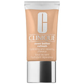CLINIQUE EVEN BETTER REFRESH WN 69 Cardamom 30ml