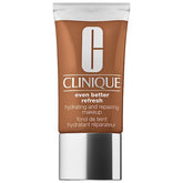 CLINIQUE EVEN BETTER REFRESH WN 122 Clove 30ml