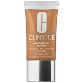 CLINIQUE EVEN BETTER REFRESH WN 115.5 Mocha 30ml