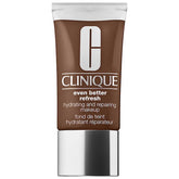 CLINIQUE EVEN BETTER REFRESH CN 126 Espresso 30ml