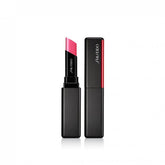 SHISEIDO Visionairy Gel Lipstick 1.6g