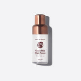Skin Nutrient Goat's Milk Magic Serum 30mL