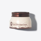 Skin Nutrient Goat's Milk Magic Touch 50g