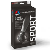Thermoskin Sport Ankle Armour Brace