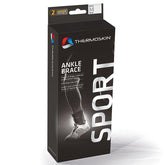 Thermoskin Sport Ankle Brace