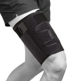 Thermoskin Sport Thigh Hamstring Adjustable