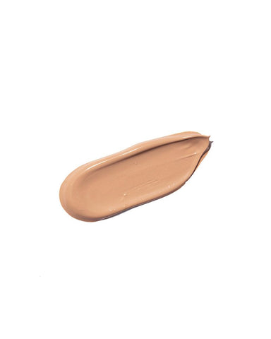 Natio Tinted Moisturiser SPF 50+ 50mL - Medium Natio Tinted Moisturiser SPF 50+ 50mL - Medium