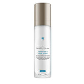 SkinCeuticals Tri-Peptide Neck Repair Cream 50mL
