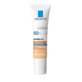 La Roche-Posay Uvidea XL BB Cream Shade 02 - Medium Tinted 30ml