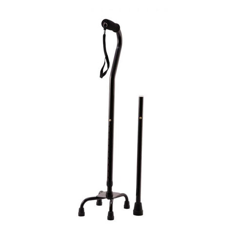Walking Cane Quad Combo by MLE Walking Cane Quad Combo by MLE