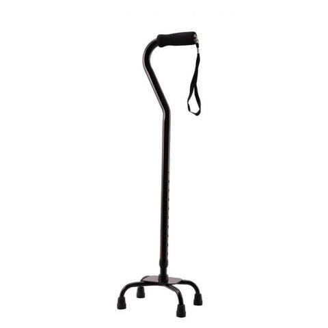 Walking Cane Quad Combo by MLE Walking Cane Quad Combo by MLE