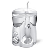 Waterpik Ultra Water Flosser - White