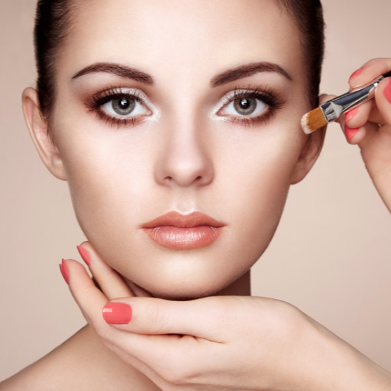 Buy Face Makeup Cosmetics Online in Australia – Better Value Pharmacy