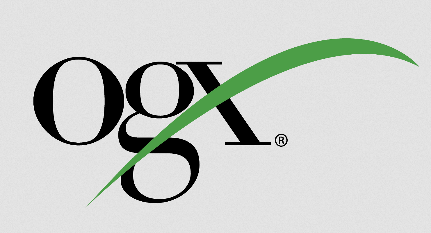 OGX – Better Value Pharmacy
