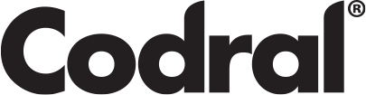 Codral – Better Value Pharmacy