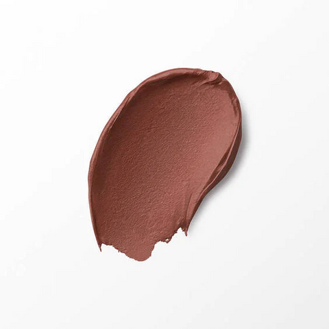 LANCOME L'Absolu Rouge Drama Matte Lipstick - 221 Dramatised Nude 3.4g