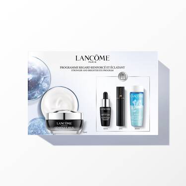 LANCOME Advanced Génifique Eye Cream Set