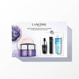 LANCOME Renergie Multi-Lift Ultra Eye Cream Set