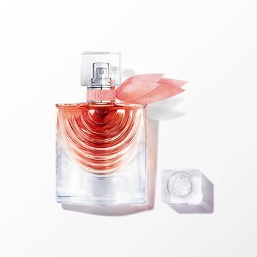 LANCOME La Vie Est Belle Iris Absolu 50mL