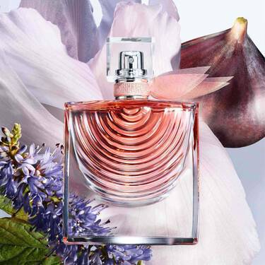 LANCOME La Vie Est Belle Iris Absolu 50mL