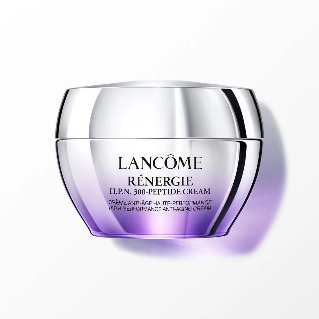 LANCOME Rénergie H.P.N 300-Peptide Cream 30mL