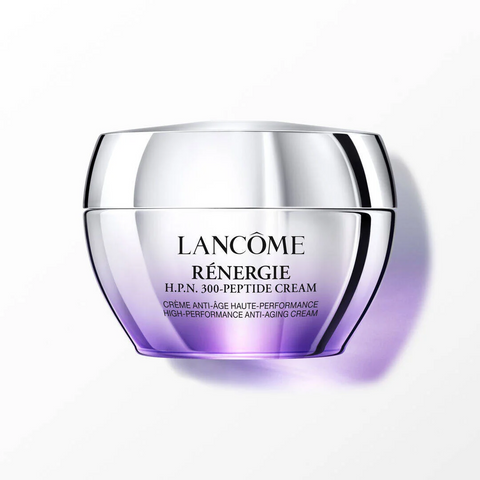 LANCOME Rénergie H.P.N 300-Peptide Cream 30mL