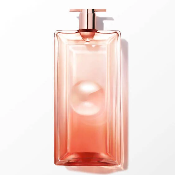 LANCOME Idôle Now Eau de Parfum 100mL