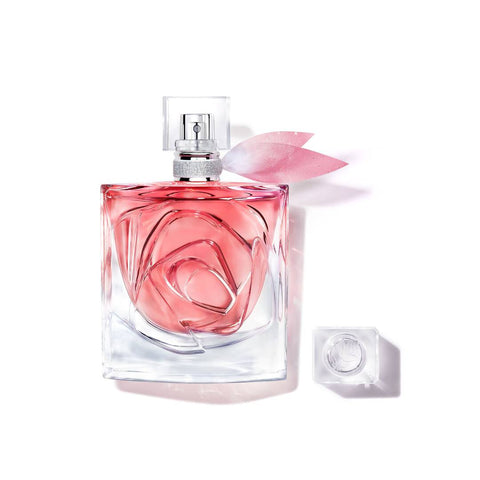 LANCOME La vie est Belle Rose Extraordinaire Eau De Parfum 100mL
