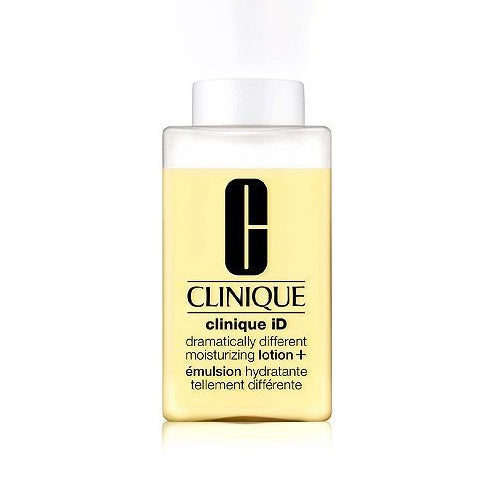 CLINIQUE Dramatically Different Moisturizing Lotion + Base 115mL