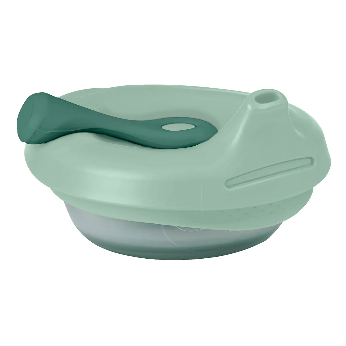 B.Box Fill & Feed Sage