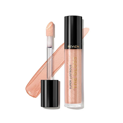 Revlon Super Lustrous The Gloss 3.8mL