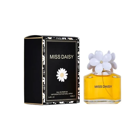 Miss Daisy Eau De Parfum 100mL