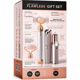 Flawless Finishing Touch Blush & Contour Roller Gift Set