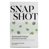 PerDays SnapShot Activated Folate Zesty Mojito Flavour 20 x 1.5g Sachets