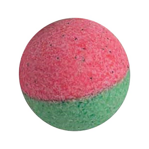 SaltCo Soakology Magnesium Bath Bomb 130g