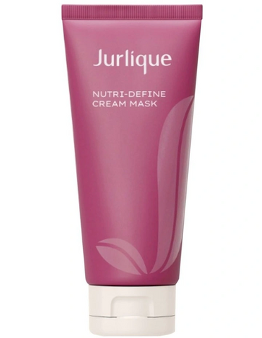 Jurlique Nutri Define Cream Mask 100mL
