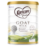 Karicare Goat  Milk Follow-On Formula From 6-12 Months 900g