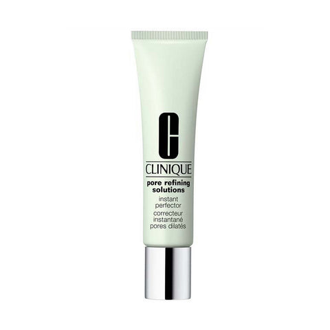 Clinique Pore Refining Solutions Instant Perfector 15mL