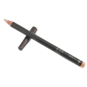 SHISEIDO The Makeup Corrector Pencil 1.4g - 2 Medium